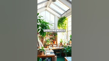 Cultivating a Mindful Workspace