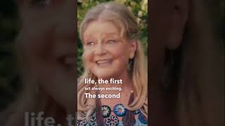 Celebrity The first act, always exciting. The second act, that’s where the depth comes in. 💯 #shorts Net Worth