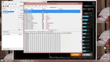► PBTH ◄ CE HACK Autokill or Hackkill - DevilTv