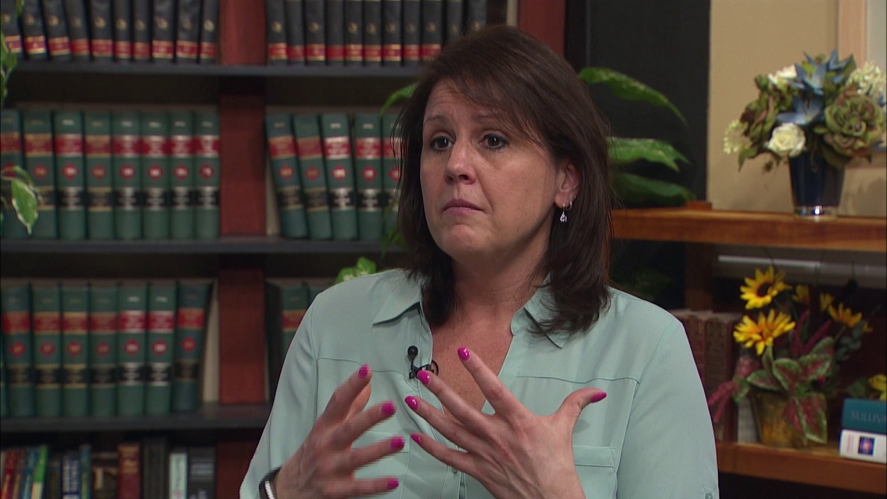 The Research Foundation for SUNY