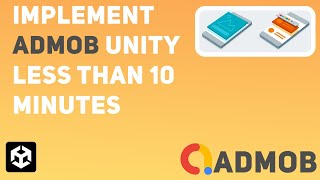 Celebrity How to implement the Unity AdMob less than 10 minutes Net Worth
