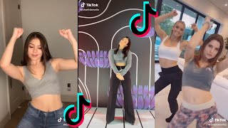 New best tik tok dance challenge february 2020 !!! New best tik tok dance challenge february 2020 !!!