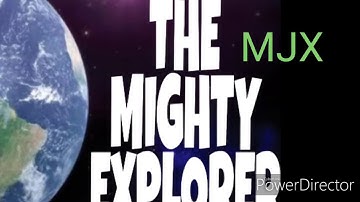 MJX BUGS 4W:Test flight my drone after I lost and crash it