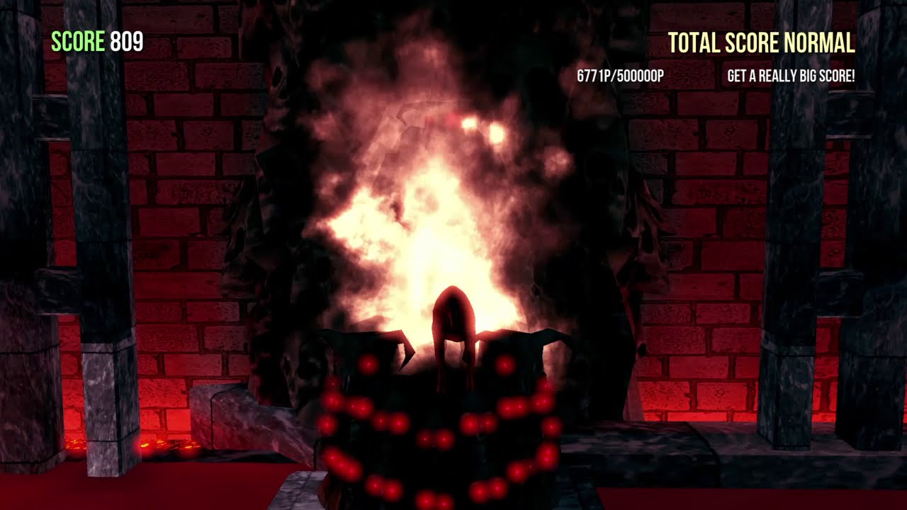 [Goat Simulator] How to QUEEN of ALL GOATS And SACRAFICE YouTube