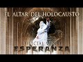 Capture de la vidéo El Altar Del Holocausto ● Esperanza · [Official Video]