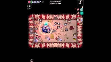 Sack Head = Won Run.