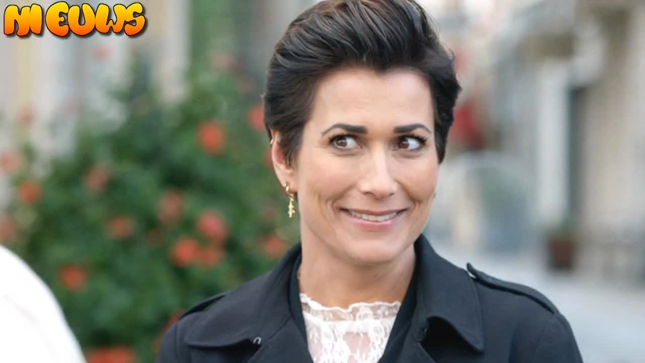 Annechien Steenhuizen krijgt na horrorinterview wéér een dreun - YouTube