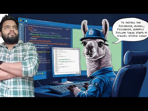 GitHub Copilot - FREE Forever !! (Legal way)😱 - YouTube