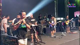 Adella Cek Sound Instrumen