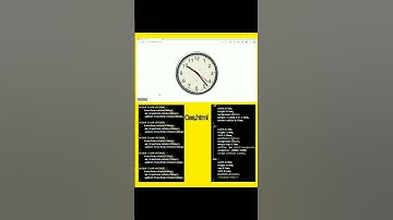 لینک ویدئوی کامل این پست در کامنت ها پین شده  #طراحی #html #css3 #css #طراحی_سایت #js #html5 #سی #وب