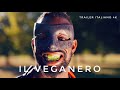 IL VEGANERO - Trailer Italiano Ufficiale - iPantellas