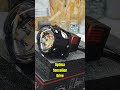 Honda civic установка линз и дхо Optima sensation drive, дхо optima Foton
