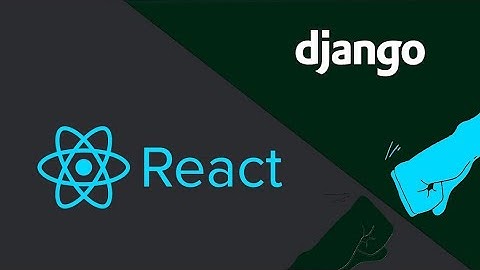 SwiftInfo | Blog Website | ReactJS | Django REST Framework