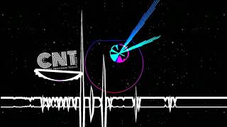 #Temperature Sean Paul New Bass Boosted Song Version Ringtone【Copycat Nation Trance】|| CNT