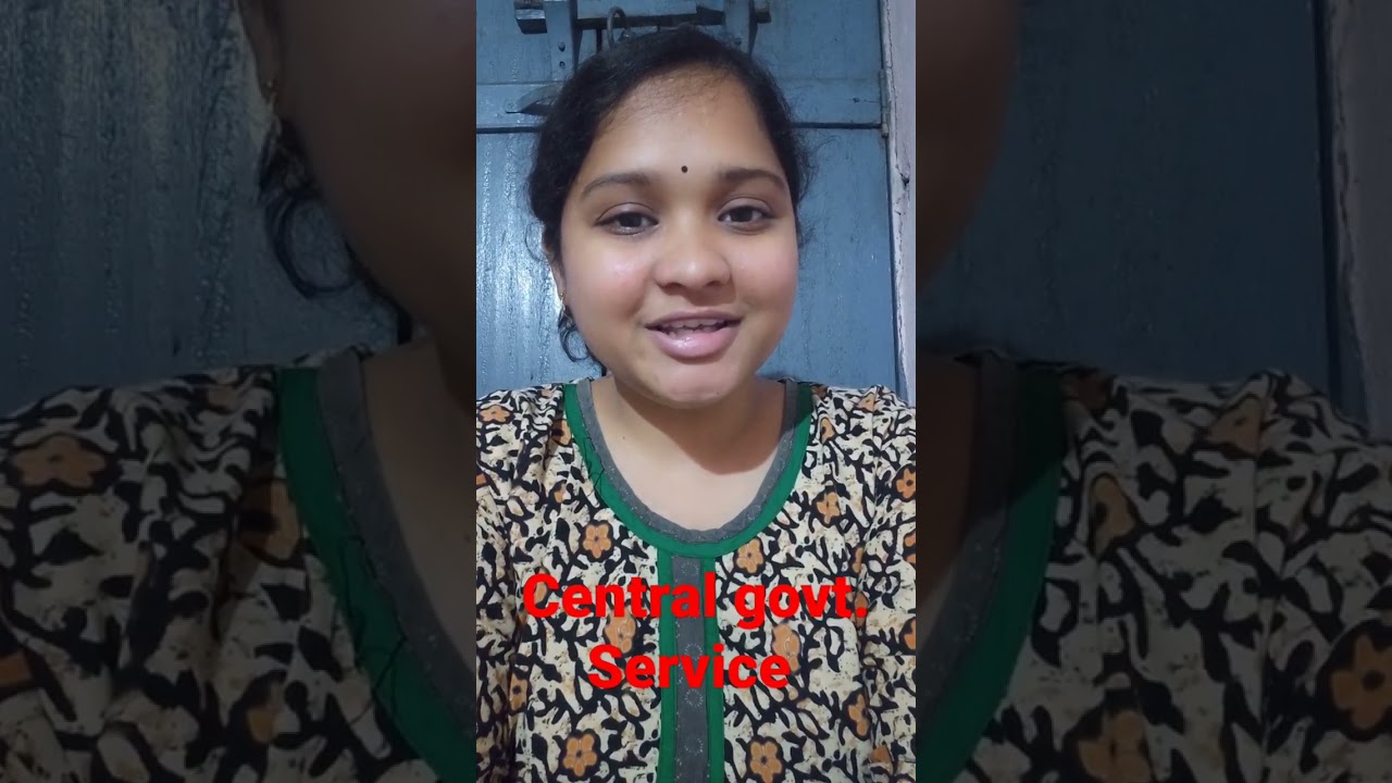 Hospital a Koto bed hole Experience Certificate pabe nursing Students ra?