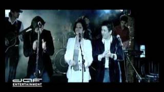 Shabnam Suraya  Hama Qarsak (Official Video) ft. Najim Nawabi, Jonibek