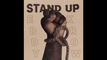 https://www.eddykrow.com