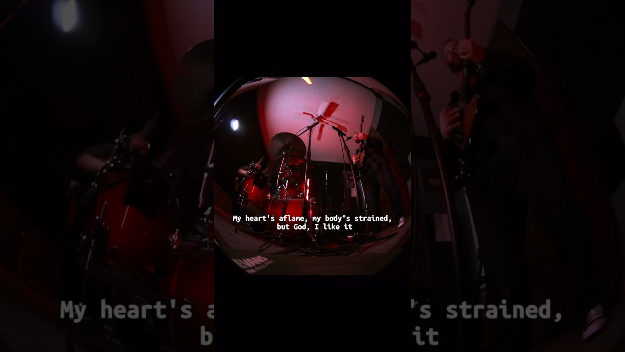 Your mom loves this band. Don't you love your mom? #mamaknows #wolflikeme