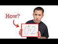 Is 0^x=2 impossible?