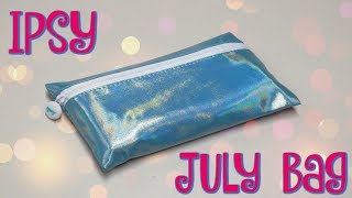 Ipsy: https://www.ipsy.com/new?cid=ppage_ref&sid=link&refer=27857 ipsy
is a monthly subscription that sends you samples and full size items
are beauty r...