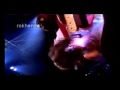 Capture de la vidéo Jean Luc Alger Et Edith Lefel - Ich Manman (Gmz)
