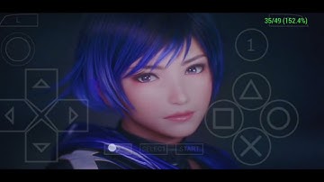 Tutorial | How to install Cheat code and plugins For Tekken 8 NEXTGEN S6 V2.0 ppsspp