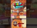 ROBOBROODA Super Mario Odyssey Bossfight  #bossfightgaming #boss #bosses