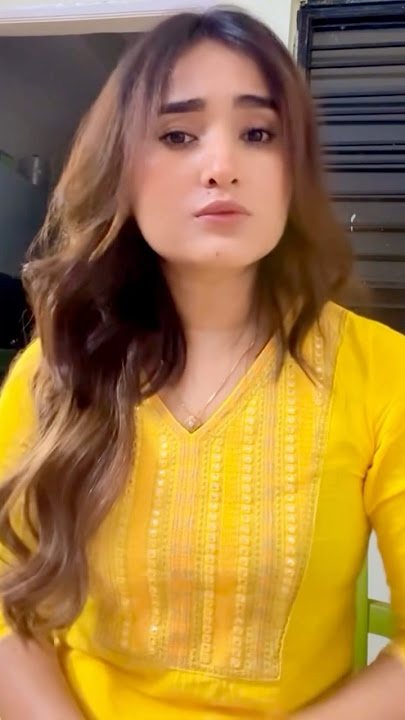 bhabhi ki bahen 😊😊