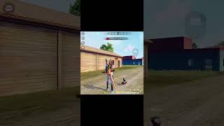 Old 💥 Player's Can Relate in Free Fire | Darling Game and tech#shots