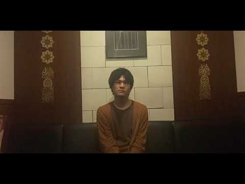 GENERATIONS ヒラヒラ cover