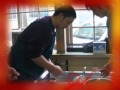 上田市立塩田中学校2組09-5 平成18年、19年