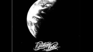 Parkway Drive - Wild Eyes