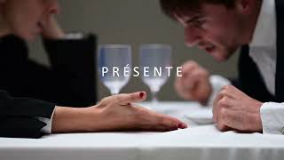 Ad Vitam- Chapitre N1 - La Compagnie Populo