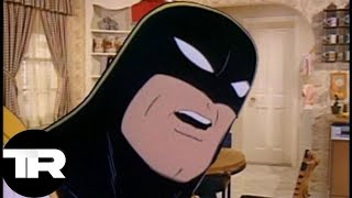 Top 10 Space Ghost Coast to Coast Episodes