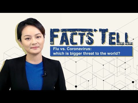 flu-vs.-coronavirus:-which-is-bigger-threat-to-the-world?