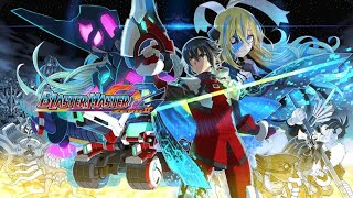 Blaster Master Zero 2 ( Part 09/Bad Ending )