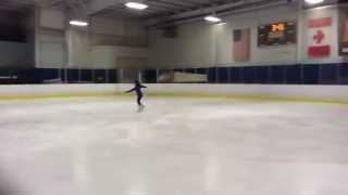 20121024 Dbl Lutz