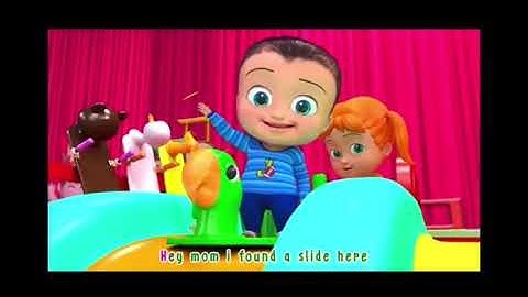 Windows “Ta-Da!” Sound Effect Uses (The More Updated Complete Collection)