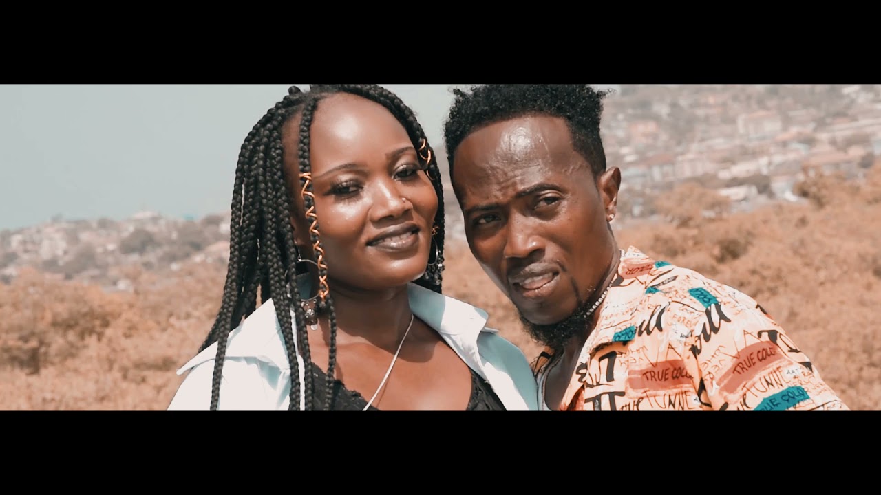 Chicago... Wine am go dong official video