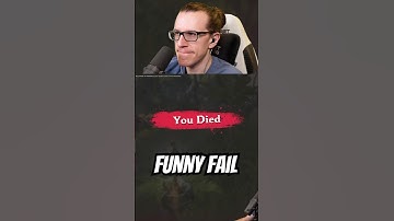 Survival game fail #survivalgame #crosswind