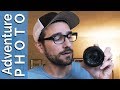 What are the best lenses for the Fuji X-T2 (or any Fuji X camera)? | Samples and recommendations
