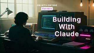 Building with Claude screenshot 4