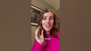 Recruiters, I’ve got a challenge for you! Job vacancy hide and seek!