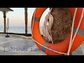 Labranda Tower Bay Sharm El Sheikh 2020