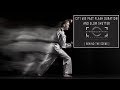 Slow-Shutter High-Speed Action Photography