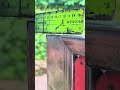 Genius professional tricks for joining metals.#skills #cutting #diytools #craft