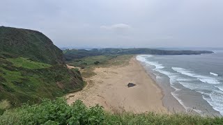 Rincones Secretos de Asturias