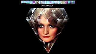 Watch Bonnie Tyler Eyes Of A Fool video