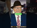 George Galloway on Palestine ;27 June 2025