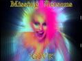 MISSING PERSONS DALE BOZZIO GIVE LIVE IN CONCERT 1985 AUDIO ONLY